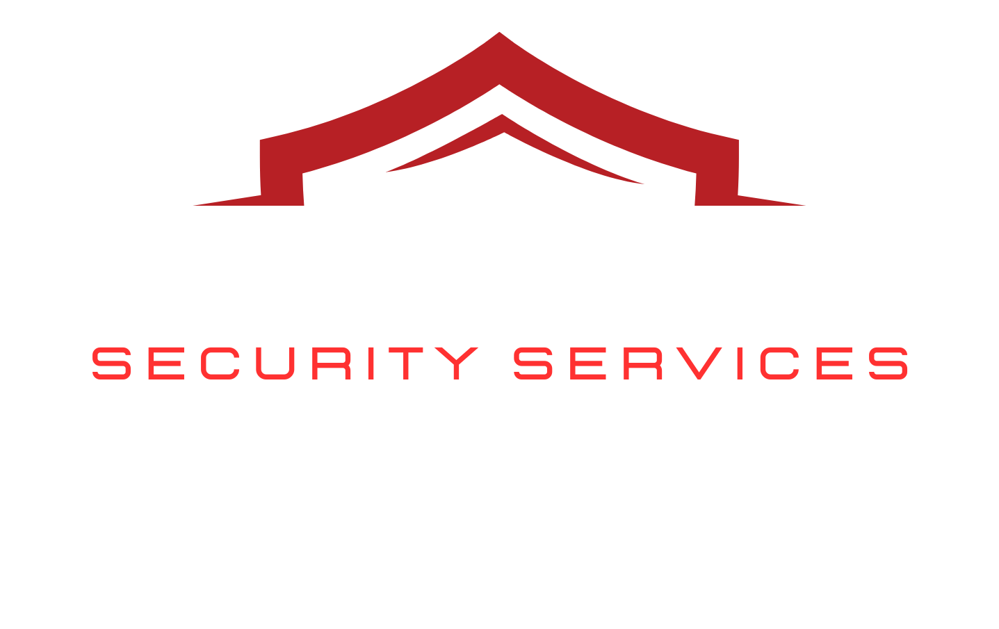 Safeguard Security Services